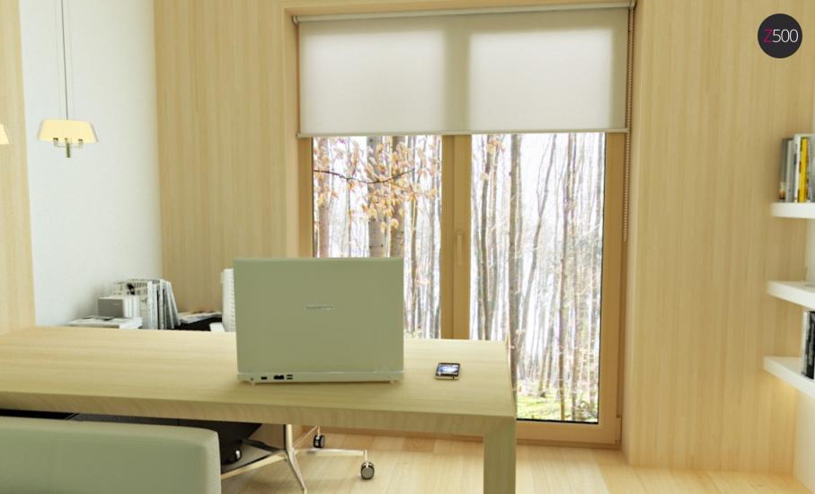 Zx47 интерьер 2