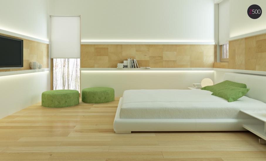 Zx47 интерьер 2