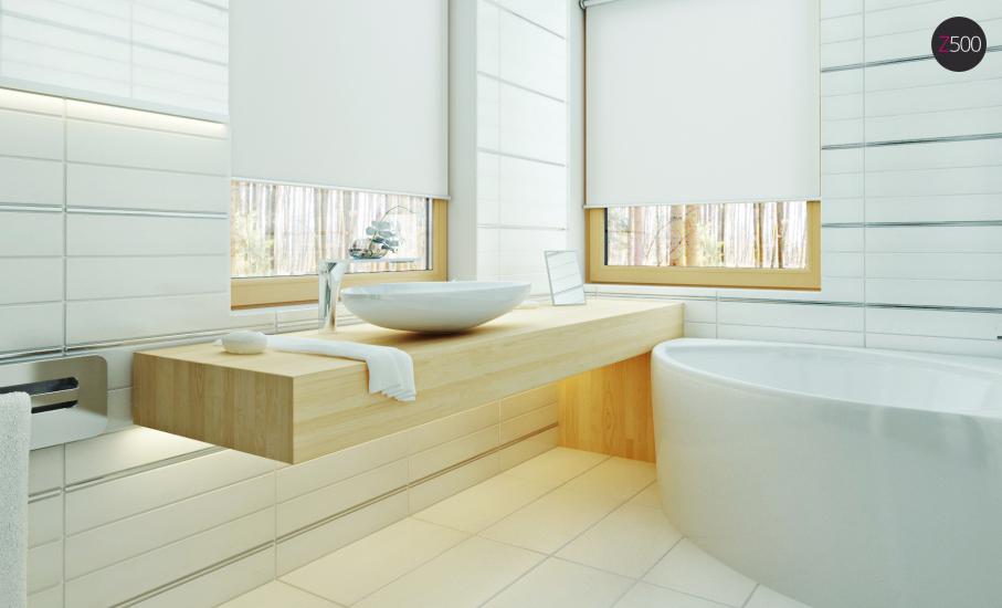 Zx47 интерьер 2