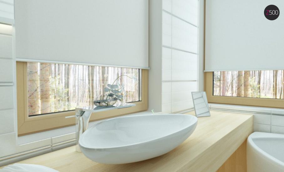 Zx47 интерьер 2