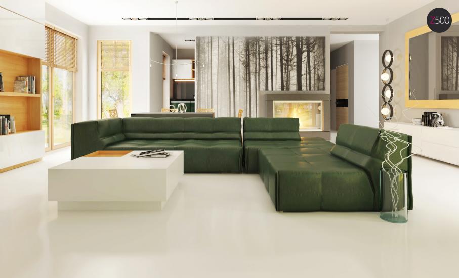 Zx49 интерьер 4