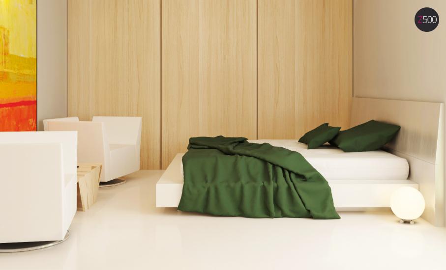 Zx49 интерьер 4