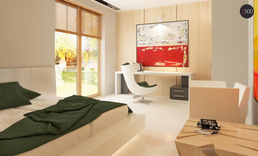 Zx49 интерьер 4