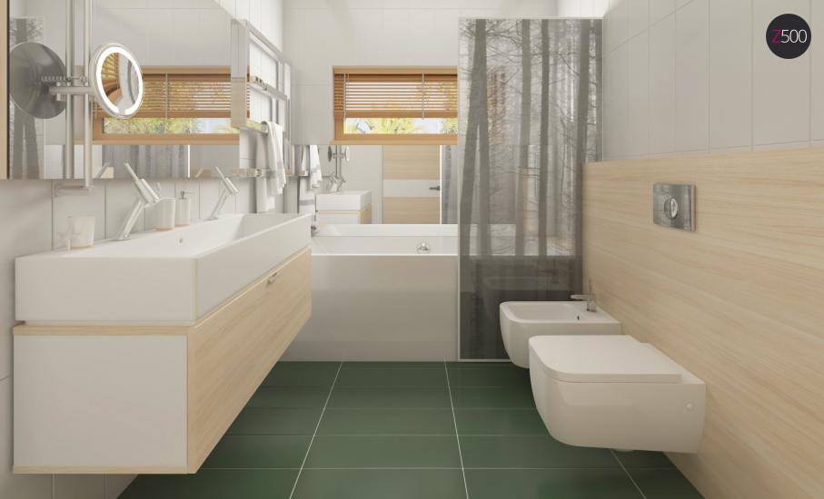 Zx49 интерьер 4