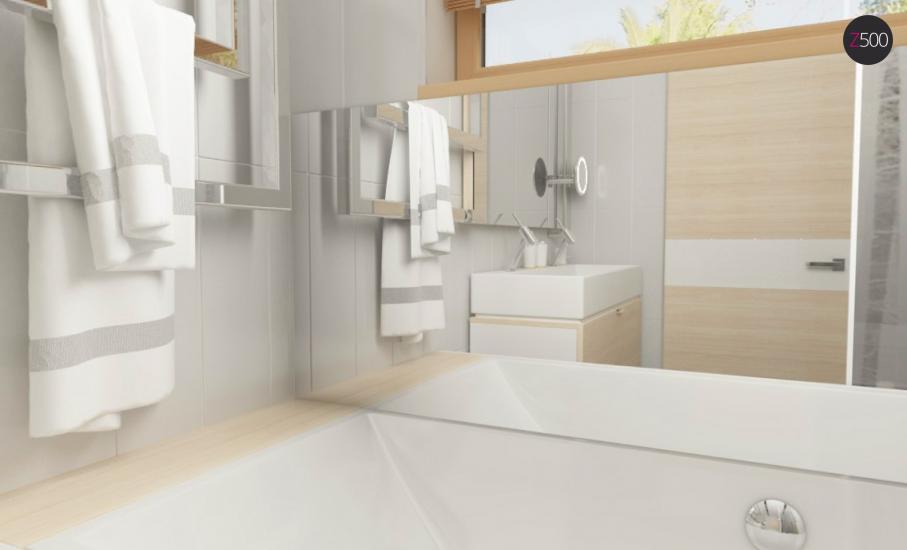 Zx49 интерьер 4