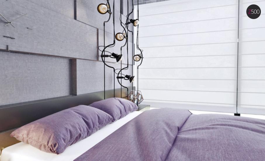 Zx63 интерьер 3