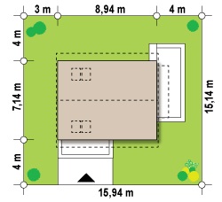 Z211 участок 1