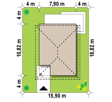 Z295 участок 1