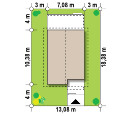 Z38 участок 1