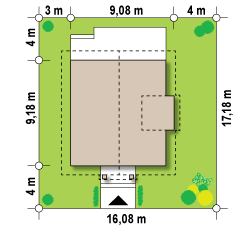 Z44 участок 1