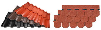 Tiles