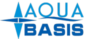 Aqua Basis logo